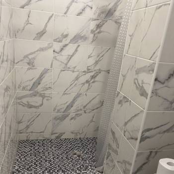 Сдается 1-комнатная квартира, 20 м²