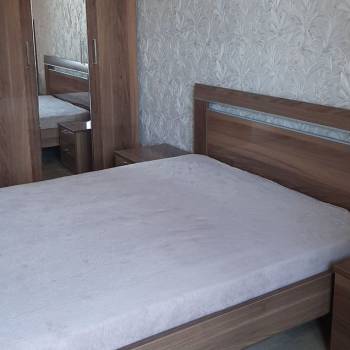 Сдается 2-х комнатная квартира, 75,5 м²
