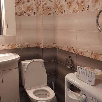 Сдается 2-х комнатная квартира, 75,5 м²
