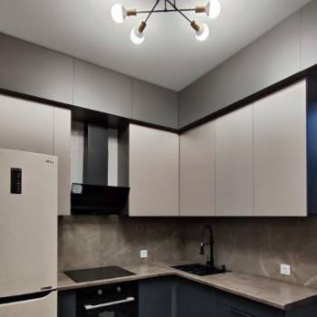 Продается 2-х комнатная квартира, 40 м²