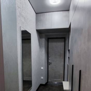 Продается 2-х комнатная квартира, 40 м²