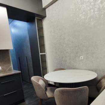 Продается 2-х комнатная квартира, 40 м²