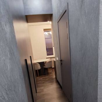 Продается 2-х комнатная квартира, 40 м²