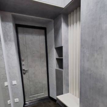 Продается 2-х комнатная квартира, 40 м²