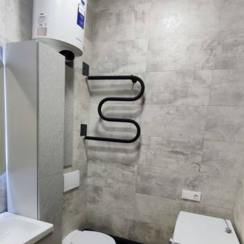 Продается 2-х комнатная квартира, 40 м²