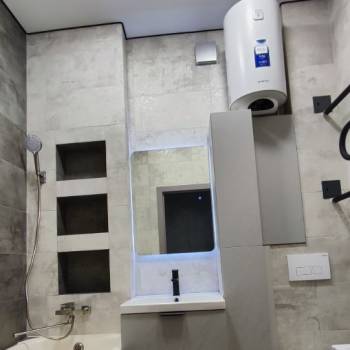Продается 2-х комнатная квартира, 40 м²