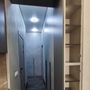 Продается 2-х комнатная квартира, 40 м²