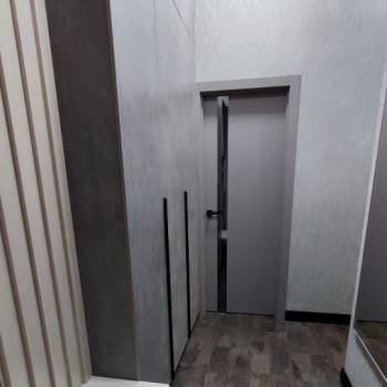 Продается 2-х комнатная квартира, 40 м²