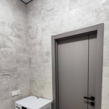 Продается 2-х комнатная квартира, 40 м²