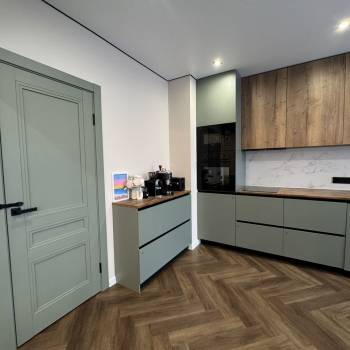 Продается 2-х комнатная квартира, 60 м²