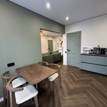Продается 2-х комнатная квартира, 60 м²
