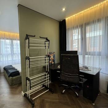 Продается 2-х комнатная квартира, 60 м²