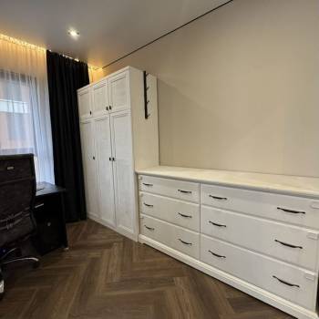 Продается 2-х комнатная квартира, 60 м²