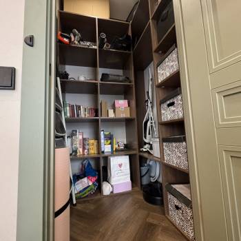 Продается 2-х комнатная квартира, 60 м²