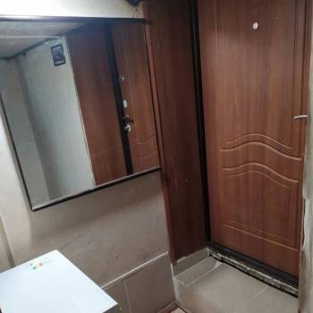 Сдается 1-комнатная квартира, 12 м²