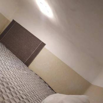 Сдается 1-комнатная квартира, 12 м²