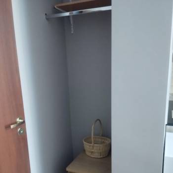 Сдается 1-комнатная квартира, 28 м²