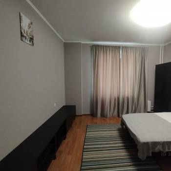 Сдается 1-комнатная квартира, 28 м²