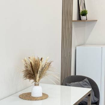 Сдается 1-комнатная квартира, 30,9 м²