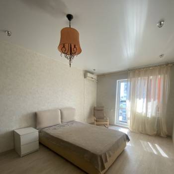 Сдается 2-х комнатная квартира, 70 м²