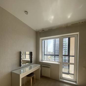 Сдается 2-х комнатная квартира, 70 м²