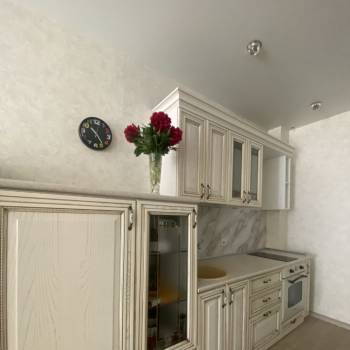 Сдается 2-х комнатная квартира, 70 м²