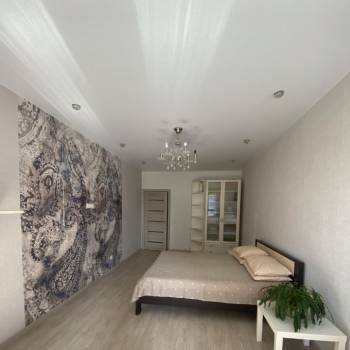 Сдается 2-х комнатная квартира, 70 м²
