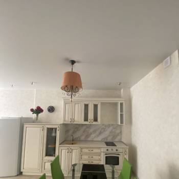 Сдается 2-х комнатная квартира, 70 м²