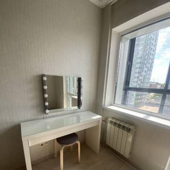 Сдается 2-х комнатная квартира, 70 м²