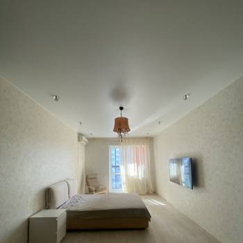 Сдается 2-х комнатная квартира, 70 м²