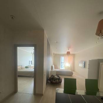 Сдается 2-х комнатная квартира, 70 м²