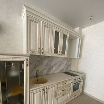 Сдается 2-х комнатная квартира, 70 м²