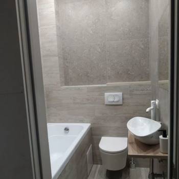 Сдается 1-комнатная квартира, 24 м²