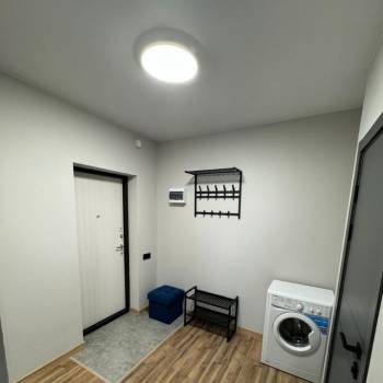 Сдается 1-комнатная квартира, 29 м²