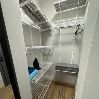 Сдается 1-комнатная квартира, 29 м²