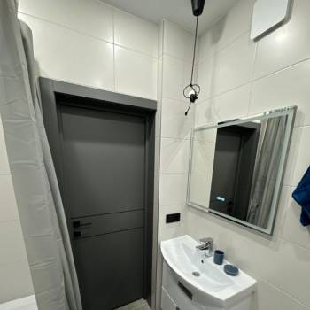Сдается 1-комнатная квартира, 29 м²