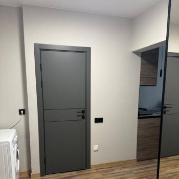 Сдается 1-комнатная квартира, 29 м²