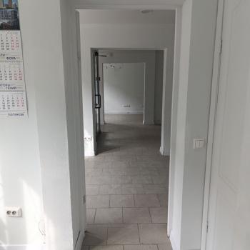 Сдается Нежилое помещение, 53,3 м²