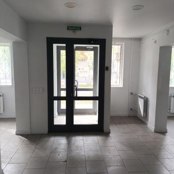 Сдается Нежилое помещение, 53,3 м²