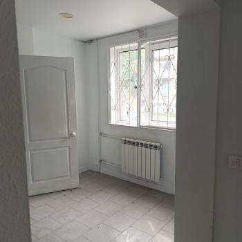 Сдается Нежилое помещение, 53,3 м²