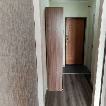 Сдается 1-комнатная квартира, 20 м²