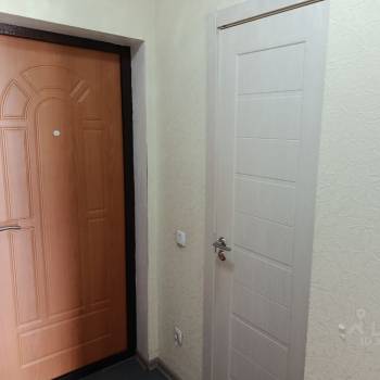 Сдается 1-комнатная квартира, 20 м²