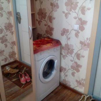 Продается 1-комнатная квартира, 35 м²