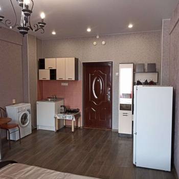 Сдается Комната, 24 м²