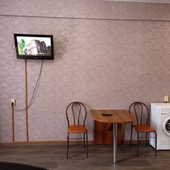 Сдается Комната, 24 м²