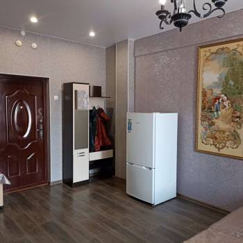 Сдается Комната, 24 м²