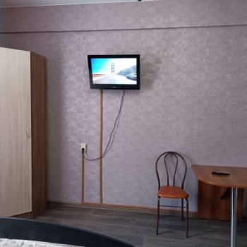 Сдается Комната, 24 м²