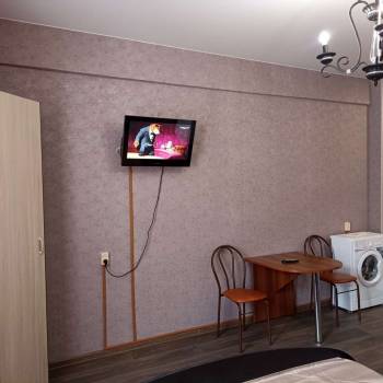 Сдается Комната, 24 м²