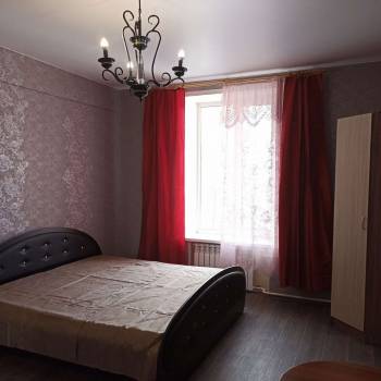 Сдается Комната, 24 м²