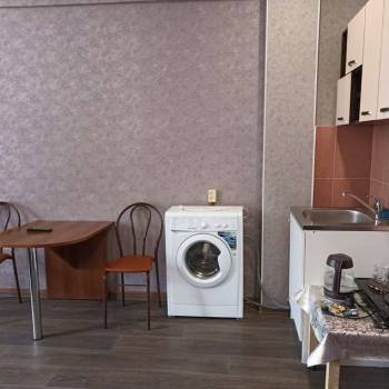Сдается Комната, 24 м²